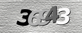 Captcha-bilde
