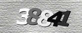 Captcha-bilde