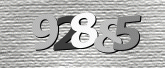 Captcha-bilde