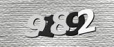 Captcha-bilde