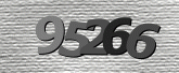 Captcha-bilde