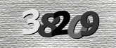 Captcha-bilde