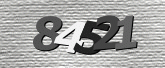 Captcha-bilde