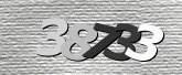 Captcha-bilde