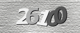 Captcha-bilde