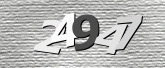 Captcha-bilde