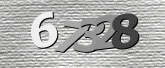 Captcha-bilde