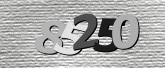 Captcha-bilde