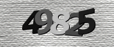 Captcha-bilde