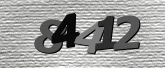Captcha-bilde