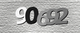 Captcha-bilde