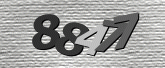 Captcha-bilde