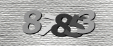 Captcha-bilde