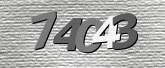 Captcha-bilde