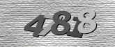 Captcha-bilde