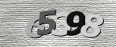 Captcha-bilde