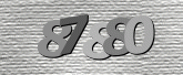 Captcha-bilde