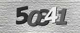 Captcha-bilde
