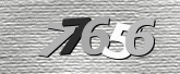Captcha-bilde