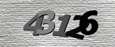 Captcha-bilde