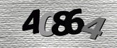 Captcha-bilde