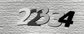 Captcha-bilde