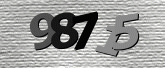 Captcha-bilde