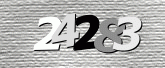 Captcha-bilde
