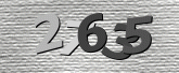 Captcha-bilde