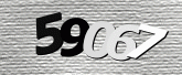 Captcha-bilde