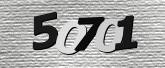 Captcha-bilde
