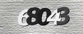 Captcha-bilde