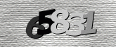Captcha-bilde