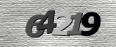 Captcha-bilde