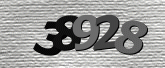 Captcha-bilde
