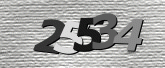 Captcha-bilde