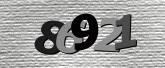 Captcha-bilde