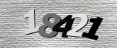 Captcha-bilde
