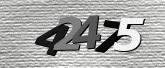 Captcha-bilde
