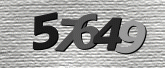 Captcha-bilde