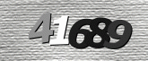 Captcha-bilde