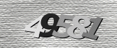 Captcha-bilde