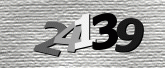 Captcha-bilde