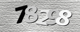 Captcha-bilde