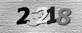 Captcha-bilde