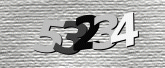 Captcha-bilde