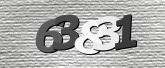 Captcha-bilde