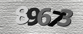 Captcha-bilde
