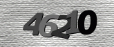 Captcha-bilde