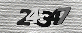 Captcha-bilde